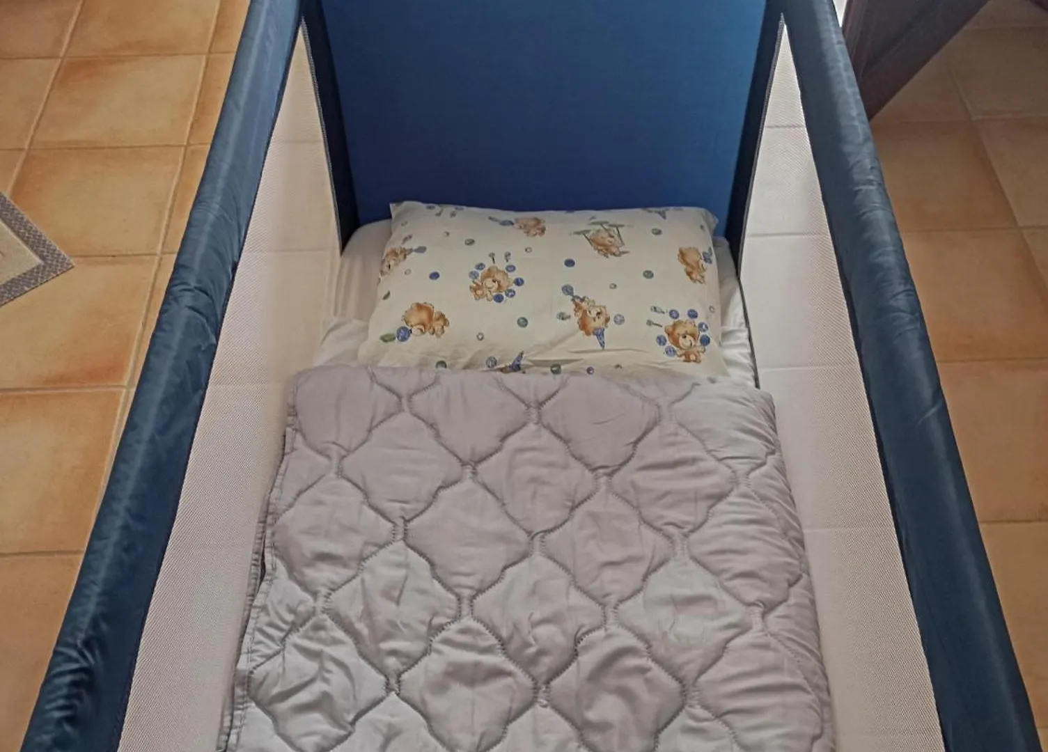 Apartament La Casuzza Di Lara Sciacca Włochy